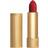 Gucci Rouges à Lèvres Mat Lipstick #500 Odalie Red