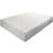 Aspire Pure Relief King Polyether Matress 150 x200cm