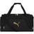 Puma Accelerator Duffel 2.0 Black Bags No Size Black/Gold