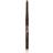 3ina The 24H Automatic Eye Pencil #575
