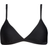 Seafolly Essentials Fixed Triangle Bikini Top