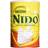 Nestlé Nido Instant Full Cream Milk Powder 1800g