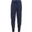 Polo Ralph Lauren Men's Knit Jogger Pyjama Pant - Cruise Navy