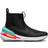 Nike Air Zoom Legend Riccardo Tisci M - Black/Washed Teal