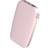 Fresh'N Rebel Powerbank 18000 mAh USB-C FC (20 W) Powerbank, Pink