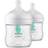 Philips Avent, Babyflasche, Natural Response AirFree (125 ml)