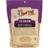 Bob's Red Mill 10 Grain Hot Cereal 709g 1pack