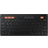Samsung Smart Keyboard Trio 500 (German)