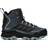 Merrell Moab Speed ​​Thermo Mid WP M