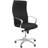 P&C Caudete bali BALI840 Office Chair