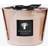 47.6 Les Exclusives Roseum Max10 Scented Candle