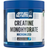 Applied Nutrition Micronized Creatine Monohydrate 250g