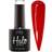 Halo Gel Nails Apple Red 8ml