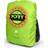 PORT Designs Universal LED 14-15.6 Inch Backpack Raincover