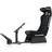 Playseat Rep.00262 Evolution Alcantara Pro Universal Gaming Chair Padded Seat Black