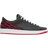 Nike Air Jordan 1 Centre Court M - Black/Red/White