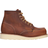 Red Wing 3428