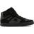 DC Shoes Pure High Top M