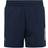 adidas Junior Club Tennis 3-stripes Shorts - Legend Ink/White (H34767)