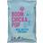 Angie's Boomchickapop Real Butter Popcorn 125g 1pack