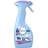 Febreze Fabric Refresher Spray Lenor Lavender 500ml