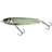 Salmo Sweeper 140 Mm 50g Multicolor