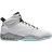 Nike Jordan Lift Off M