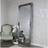 Melody Maison Extra, Extra Large 210cm Wall Mirror