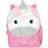 Depesche Princess Mimi Backpack Unicorn 412207