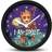 Marvel Guardians Of The Galaxy Baby Groot Desk Clock