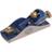 Irwin Record Low Angle 6''/42mm 1-5/8''/46mm Bench Plane