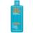 Piz Buin After Intensifying Lotion 200ml