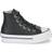 Converse Younger Kid's Chuck Taylor All Star Lift Platform Leather