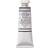 M. Graham 1/2-Ounce Tube Watercolor Paint, Chinese White 33-085