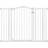 Summer infant Extra Tall & Wide Safety Gate