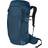 Jack Wolfskin Crosstrail 28 LT backpack size 28 l, blue