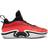 Nike Air Jordan 37 PF M - Infrared/Black/White