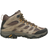 Merrell Moab 3 Mid Wide M