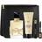 Yves Saint Laurent Libre Gift Set EdP 50ml + Body Balm 50ml + Mascara
