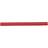 Efalock Professional Hairdressing Supplies Curlers Flex Roller Length 180 Diameter