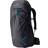 Gregory Focal 38 Backpack L SS23
