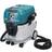 Makita VC006GMZ01 Twin 40v class dust extractor