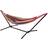 ProGarden Oh My Home Hammock with