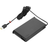 Lenovo ThinkPad 170W Slim AC Adapter Slim-tip