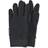 Sterntaler Microfleece Gloves - Black