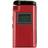 REV Battery tester Batterie Tester digital sw/rt Rechargeable, Battery 0037329012