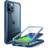 i-Blason iPhone 12 Pro Max Ares Case