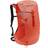 Vaude Jura 18 Backpack burnt red 2023 Hiking Backpacks