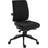 Teknik Ergo Plus Ultra Office Chair