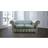 Chesterfield London 2 Seater Sofa